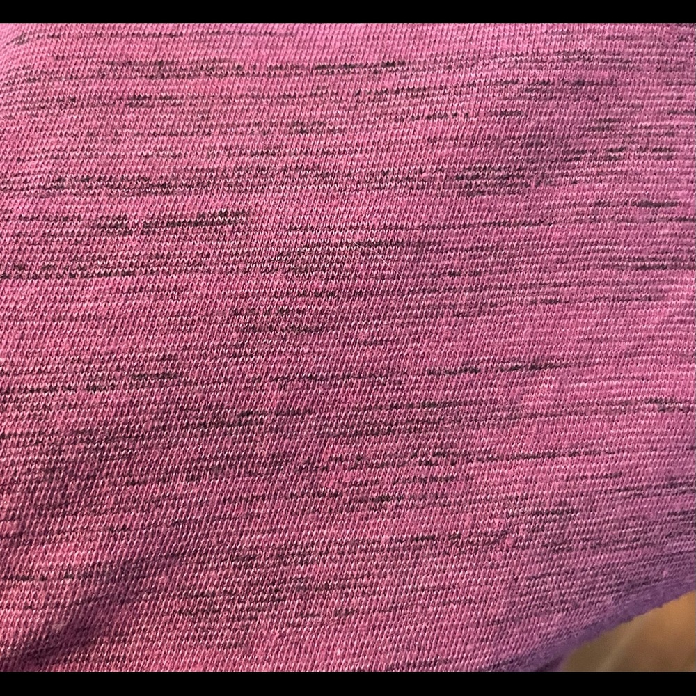 🔥 2/$25🔥 3x Lularoe Carly